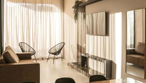 Casa Requinte Premium, 4 suítes com Piscina Privativa, Balneário Camboriú - Foto 5, locker