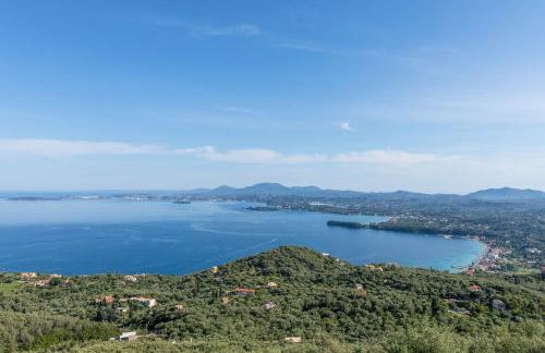 Villa Oliveta - Photo 20