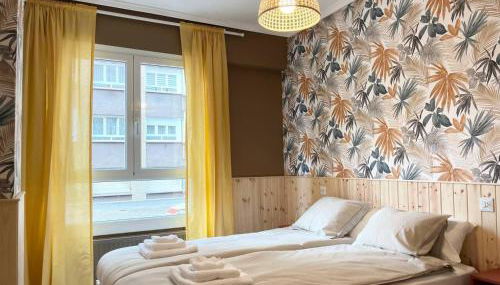 Apartamento amplio y luminoso - Foto 3