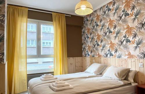 Apartamento amplio y luminoso - Foto 3