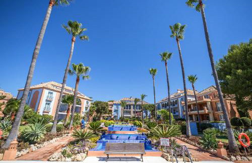 LA PERLA DE LA BAHIA 912 - Photo 42