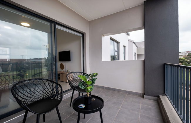 199 Ballito Village - Photo 14