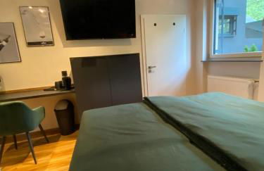 Zur Rotbuche - Foto 33