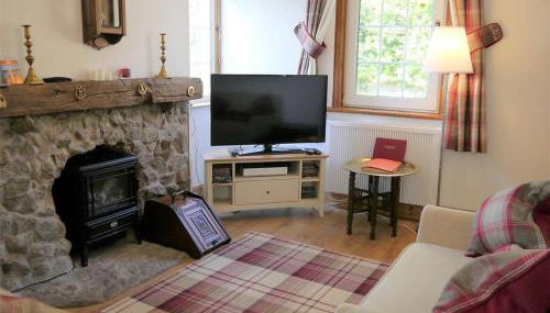 Primrose Cottage - Foto 3