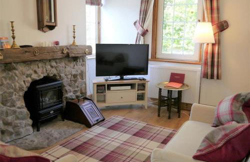 Primrose Cottage - Foto 3