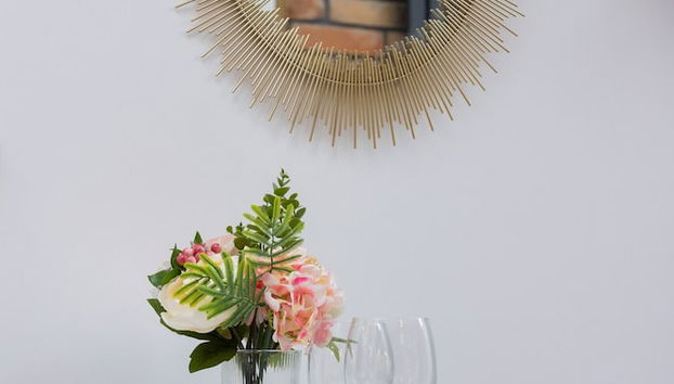 Dietla One Bedroom Kraków by Renters - Foto 2, Habitación