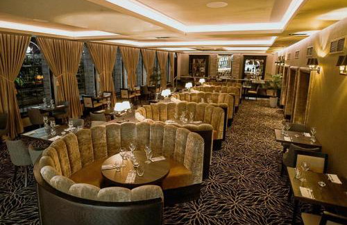 The County Aparthotel - Foto 13