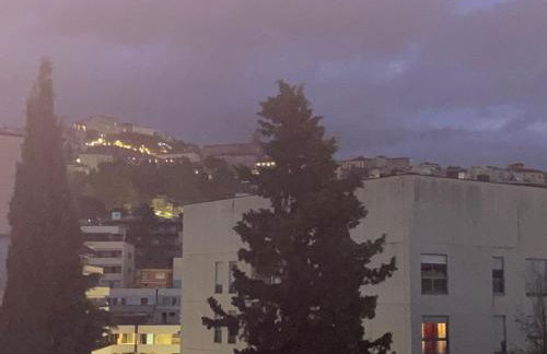 station 27 - Foto 67