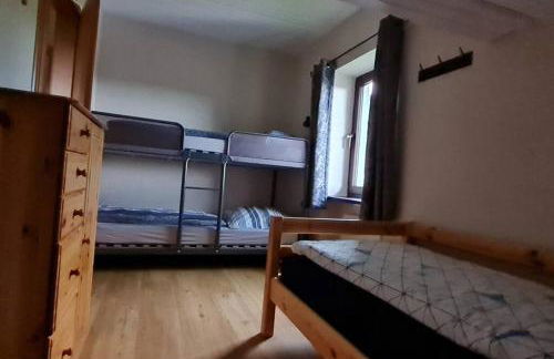 Ferienwohnung Casa Alotto - Foto 20