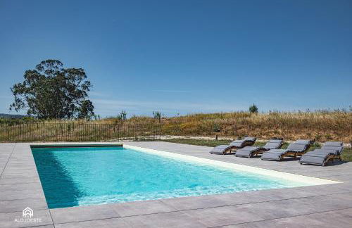 Quinta da Estima - Foto 49