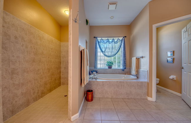 House Bonita by Vacationhit - Foto 42