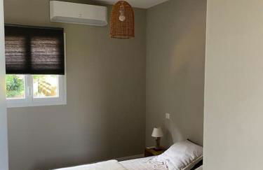 Maison cocooning proche plages - Foto 17