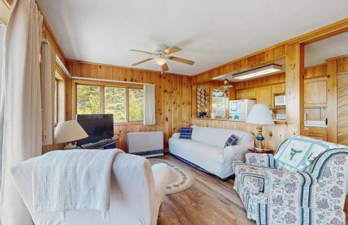 Lakeshore Lovely - Foto 7