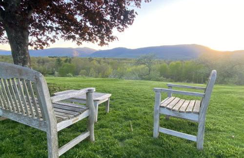 Daydream Mountain Art Chateau - Foto 45