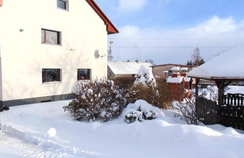 Słoneczny dom w górach, Sauna, basen Karpacz Opawa - Foto 2