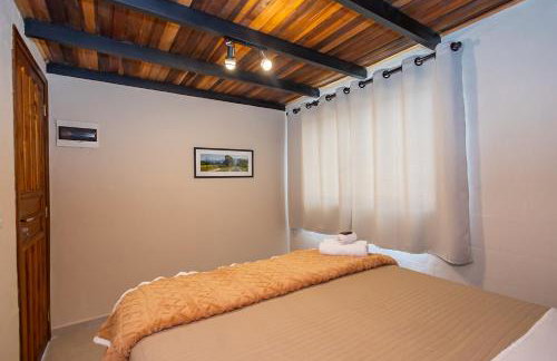 Villa Estoril - Foto 65