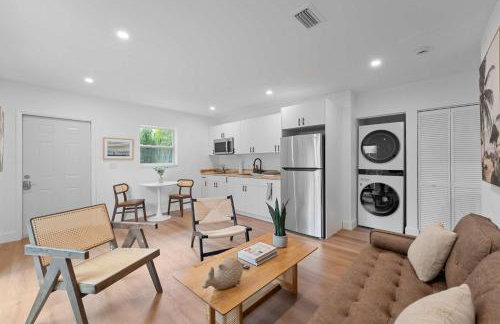 921 Apartment 1 in Fort Lauderdale - Foto 16