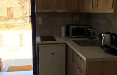 Marditsa's House by the sea - Foto 29