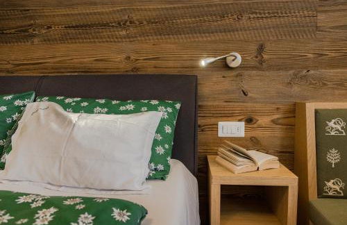 Chalet Pradat - Foto 42