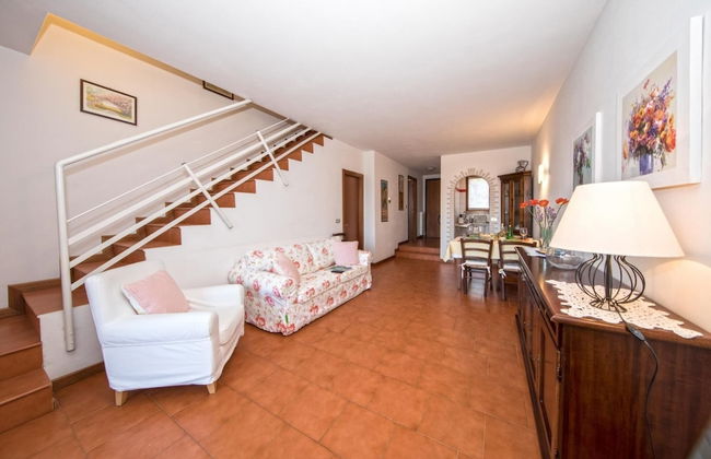 Residence Edera 18 by Wonderful Italy - Foto 5