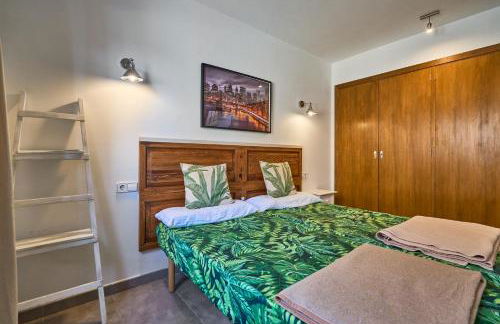 Villa Peral Cas Concos - Foto 20