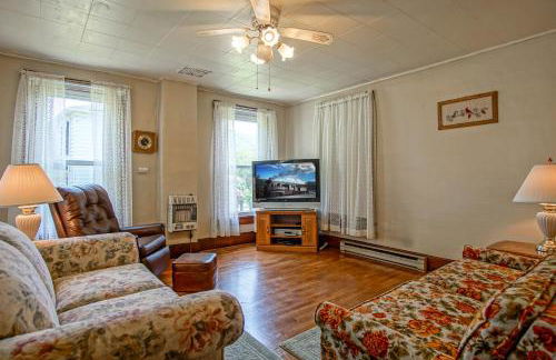 3 Br The Shay Inn Located15 minutes to Snowshoe Mountain - Foto 12