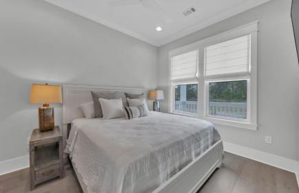 Alluring Private Pool Sweet Haven at Dune Allen - Foto 23