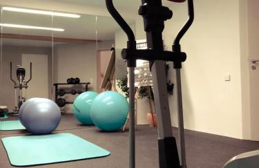 Ferienwohnungen Evi Huber - Foto 66