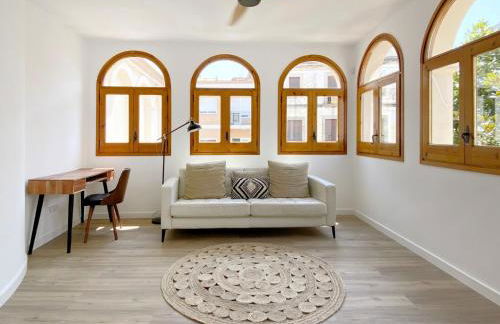 Historic House at Can Quintana by Casa de Elena - Photo 29