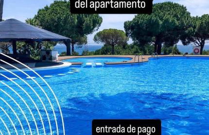 Apartamento Luna - Foto 25