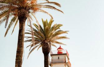 Estoril Biarritz - Luxury Sea View - Center Apart - Foto 45