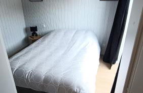 Le Chalet Léna - Foto 27