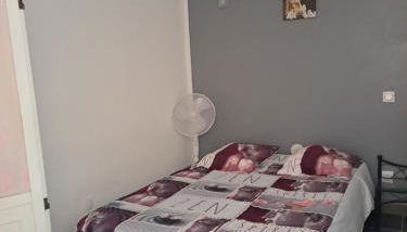 Appartements Luccisano - Foto 4