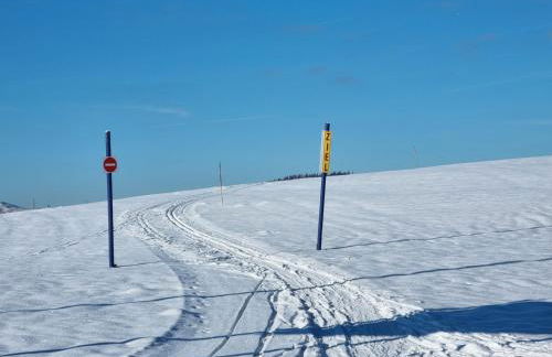 Ferienwohnung Kreuzberg - Foto 76