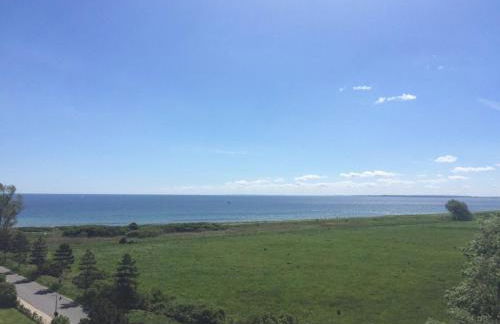 Ferienwohnung in Damp Residenzblick an der Ostsee - Foto 7