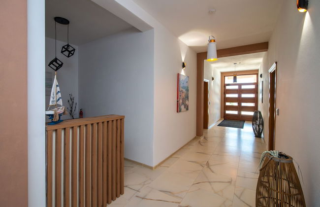 Sunset Bay Apartments - Foto 2