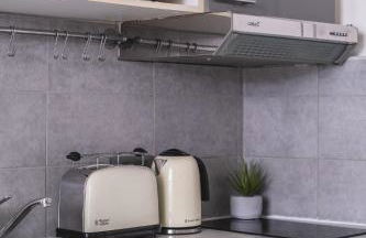 Charmant studio au cœur du 16ᵉ - Foto 41