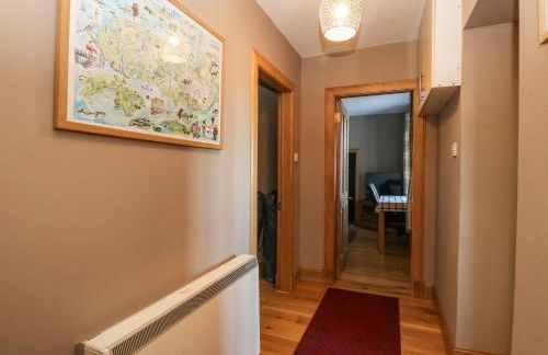 Marys House - Photo 13