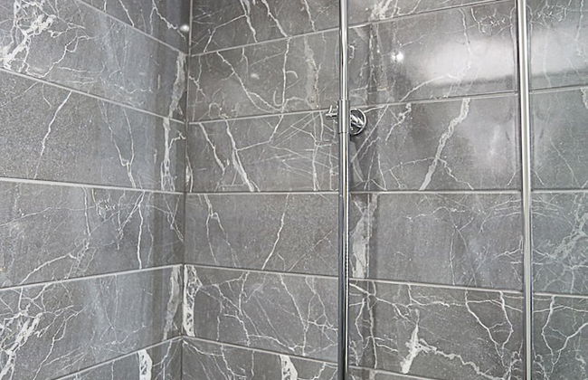 No 1 Luxury Service Accommodation - Foto 10