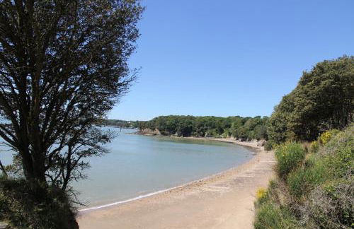 La petite chaumine - Foto 2