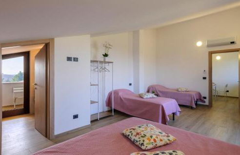 Pet Friendly Apartment In Moscufo - Foto 37