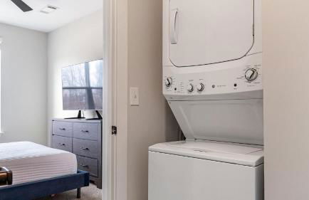 Landing Spectacular 1BD Pool Gym - Foto 14