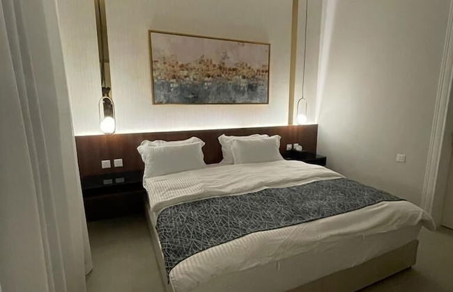 Riyadh Luxury - Foto 10