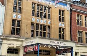 Floating tranquility - Foto 42