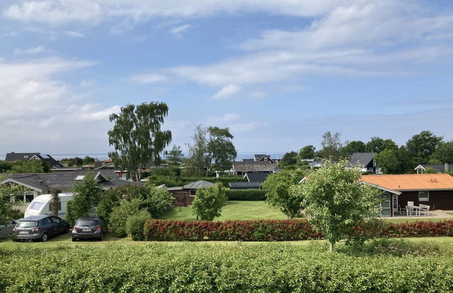 "Eike" - 250m from the sea - Foto 11