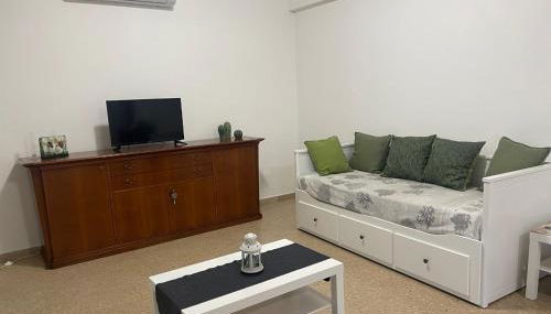 La casa d'Amare - Foto 4