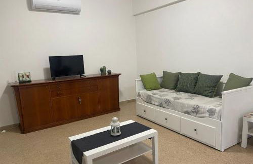 La casa d'Amare - Photo 4