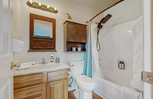 Recreational Paradise - Foto 10