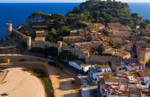 ALBA by Danlux Invest - Foto 34