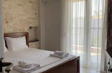 Pearl House Skg - Foto 16